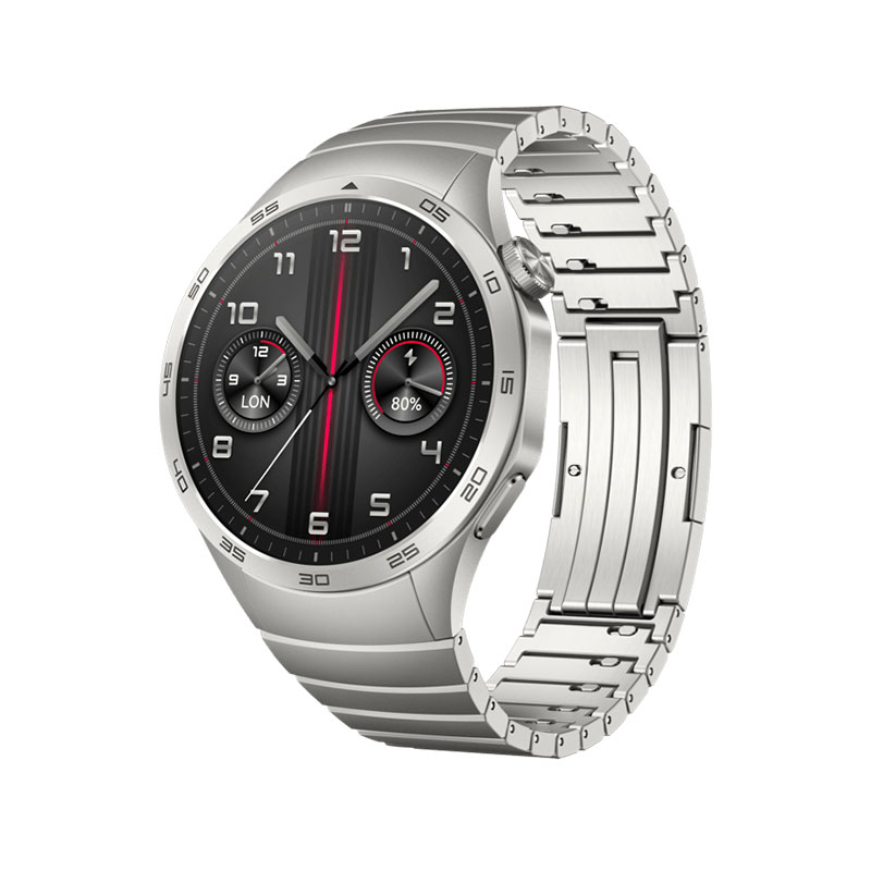 HUAWEI WATCH FIT Special Edition Specifications - HUAWEI Global