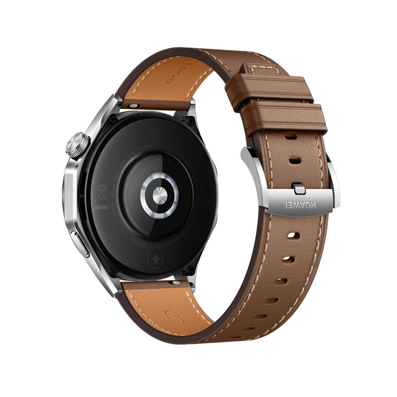 Huawei watch gt 4 hot sale