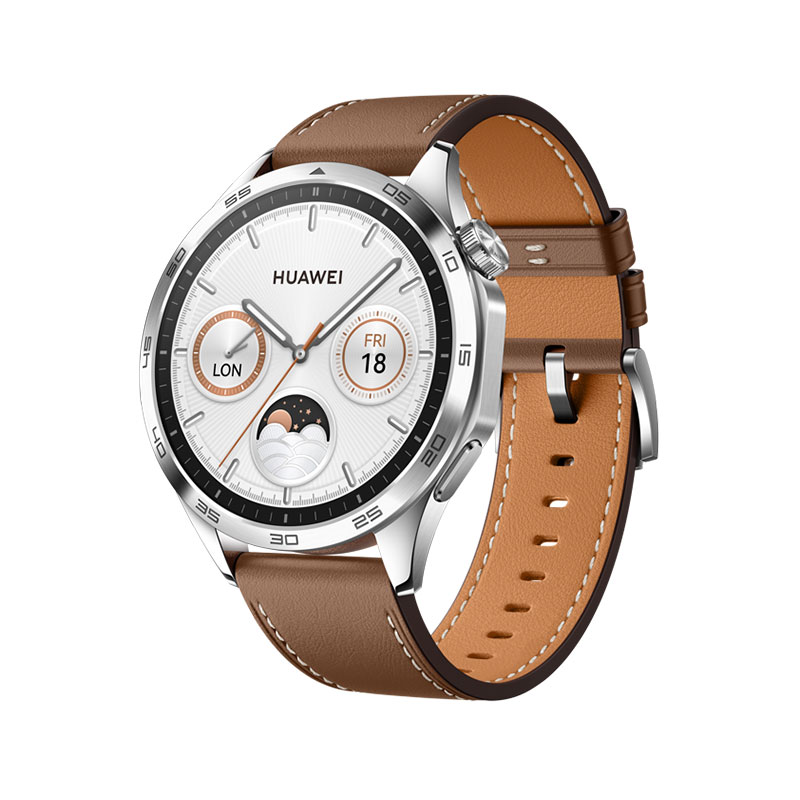 Huawei deals watch g5