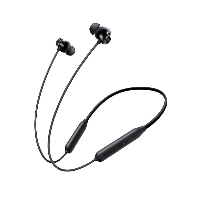 Edifier W820NB Plus Headset Gray Over-Head Wireless Speakers Cordless  Bluetooth