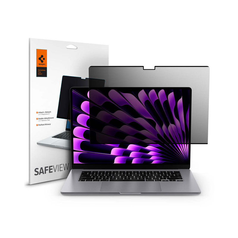 Best way to shop protect macbook air