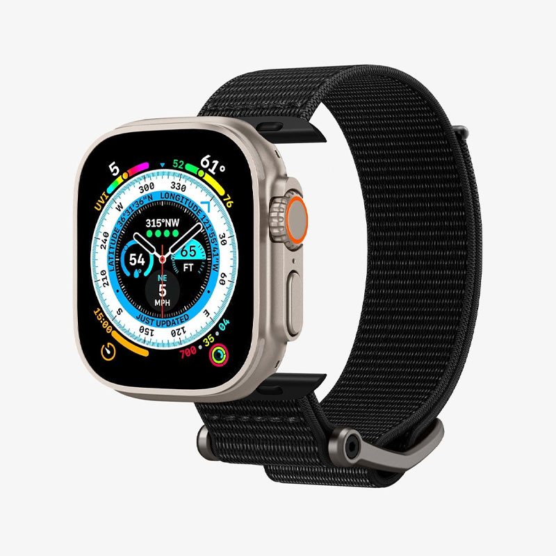 Smart watch belt store price