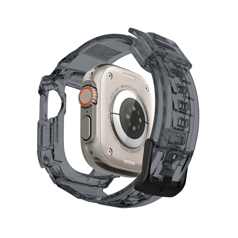 Rugged Armor Pro Case for Apple Watch Ultra 1 & Ultra 2