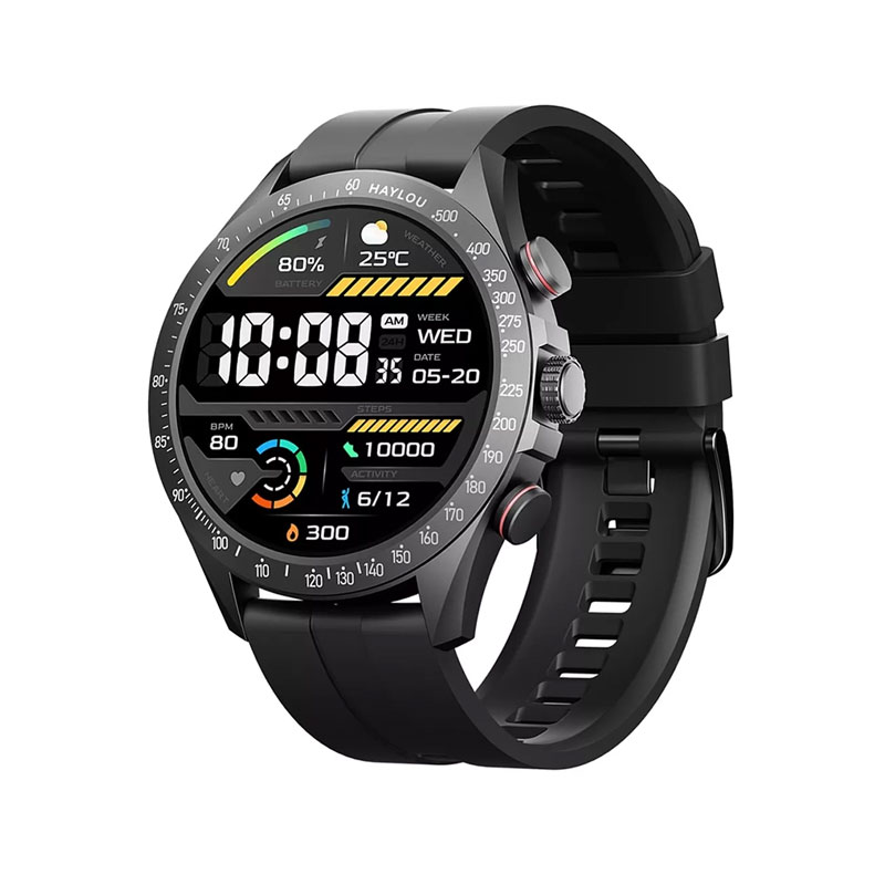 Smart watch price on sale 10000