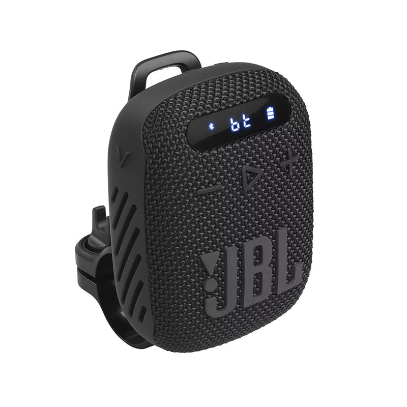 JBL C100TWS True Wireless Earbuds - Unique Gadget BD